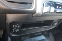 Thumbnail image of 2023 Ram 3500 at Moore Motor Sales - New and Used