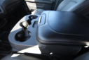 Thumbnail image of 2023 Ram 3500 at Moore Motor Sales - New and Used