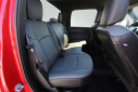 Thumbnail image of 2023 Ram 3500 at Moore Motor Sales - New and Used