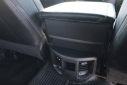 Thumbnail image of 2023 Ram 3500 at Moore Motor Sales - New and Used