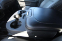 Thumbnail image of 2023 Ram 3500 at Moore Motor Sales - New and Used