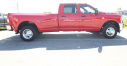 Thumbnail image of 2023 Ram 3500 at Moore Motor Sales - New and Used