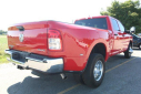 Thumbnail image of 2023 Ram 3500 at Moore Motor Sales - New and Used
