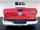 Thumbnail image of 2023 Ram 3500 at Moore Motor Sales - New and Used