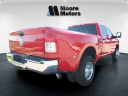 Thumbnail image of 2023 Ram 3500 at Moore Motor Sales - New and Used