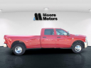 Thumbnail image of 2023 Ram 3500 at Moore Motor Sales - New and Used