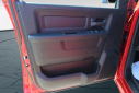 Thumbnail image of 2023 Ram 3500 at Moore Motor Sales - New and Used