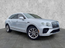 Thumbnail image of 2023 Bentley Bentayga EWB at Bentley And Ineos Of High Point
