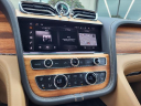 Thumbnail image of 2023 Bentley Bentayga EWB at Bentley And Ineos Of High Point
