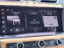 2023 Bentley Bentayga EWB V8 at Bentley And Ineos Of High Point
