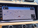 Thumbnail image of 2023 Bentley Bentayga EWB at Bentley And Ineos Of High Point
