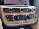 Thumbnail image of 2023 Bentley Bentayga EWB at Bentley And Ineos Of High Point