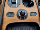 Thumbnail image of 2023 Bentley Bentayga EWB at Bentley And Ineos Of High Point
