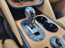 Thumbnail image of 2023 Bentley Bentayga EWB at Bentley And Ineos Of High Point