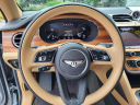 Thumbnail image of 2023 Bentley Bentayga EWB at Bentley And Ineos Of High Point