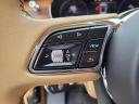 Thumbnail image of 2023 Bentley Bentayga EWB at Bentley And Ineos Of High Point