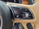 Thumbnail image of 2023 Bentley Bentayga EWB at Bentley And Ineos Of High Point