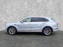Thumbnail image of 2023 Bentley Bentayga EWB at Bentley And Ineos Of High Point