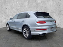 Thumbnail image of 2023 Bentley Bentayga EWB at Bentley And Ineos Of High Point