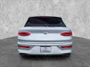 Thumbnail image of 2023 Bentley Bentayga EWB at Bentley And Ineos Of High Point