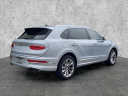Thumbnail image of 2023 Bentley Bentayga EWB at Bentley And Ineos Of High Point
