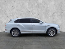 Thumbnail image of 2023 Bentley Bentayga EWB at Bentley And Ineos Of High Point