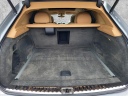 Thumbnail image of 2023 Bentley Bentayga EWB at Bentley And Ineos Of High Point