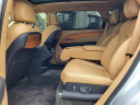 Thumbnail image of 2023 Bentley Bentayga EWB at Bentley And Ineos Of High Point