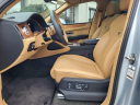 Thumbnail image of 2023 Bentley Bentayga EWB at Bentley And Ineos Of High Point