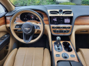 Thumbnail image of 2023 Bentley Bentayga EWB at Bentley And Ineos Of High Point