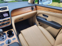 Thumbnail image of 2023 Bentley Bentayga EWB at Bentley And Ineos Of High Point