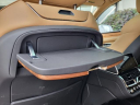 Thumbnail image of 2023 Bentley Bentayga EWB at Bentley And Ineos Of High Point