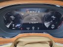 Thumbnail image of 2023 Bentley Bentayga EWB at Bentley And Ineos Of High Point