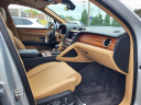 Thumbnail image of 2023 Bentley Bentayga EWB at Bentley And Ineos Of High Point