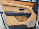 Thumbnail image of 2023 Bentley Bentayga EWB at Bentley And Ineos Of High Point