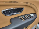 Thumbnail image of 2023 Bentley Bentayga EWB at Bentley And Ineos Of High Point
