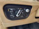 Thumbnail image of 2023 Bentley Bentayga EWB at Bentley And Ineos Of High Point