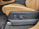 Thumbnail image of 2023 Bentley Bentayga EWB at Bentley And Ineos Of High Point