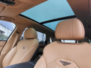Thumbnail image of 2023 Bentley Bentayga EWB at Bentley And Ineos Of High Point