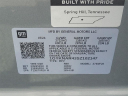 Thumbnail image of 2025 Cadillac XT5 at Miracle Buick GMC Cadillac of Kutztown