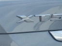 Thumbnail image of 2025 Cadillac XT5 at Miracle Buick GMC Cadillac of Kutztown