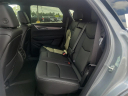 Thumbnail image of 2025 Cadillac XT5 at Miracle Buick GMC Cadillac of Kutztown