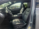 Thumbnail image of 2025 Cadillac XT5 at Miracle Buick GMC Cadillac of Kutztown