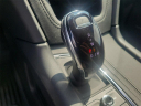 Thumbnail image of 2025 Cadillac XT5 at Miracle Buick GMC Cadillac of Kutztown