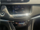 Thumbnail image of 2025 Cadillac XT5 at Miracle Buick GMC Cadillac of Kutztown