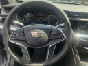 Thumbnail image of 2025 Cadillac XT5 at Miracle Buick GMC Cadillac of Kutztown