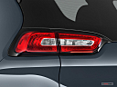 Thumbnail image of 2017 Jeep Cherokee at Island Chrysler Dodge Jeep Ram