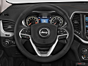 Thumbnail image of 2017 Jeep Cherokee at Island Chrysler Dodge Jeep Ram