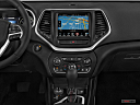 Thumbnail image of 2017 Jeep Cherokee at Island Chrysler Dodge Jeep Ram