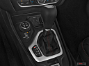Thumbnail image of 2017 Jeep Cherokee at Island Chrysler Dodge Jeep Ram